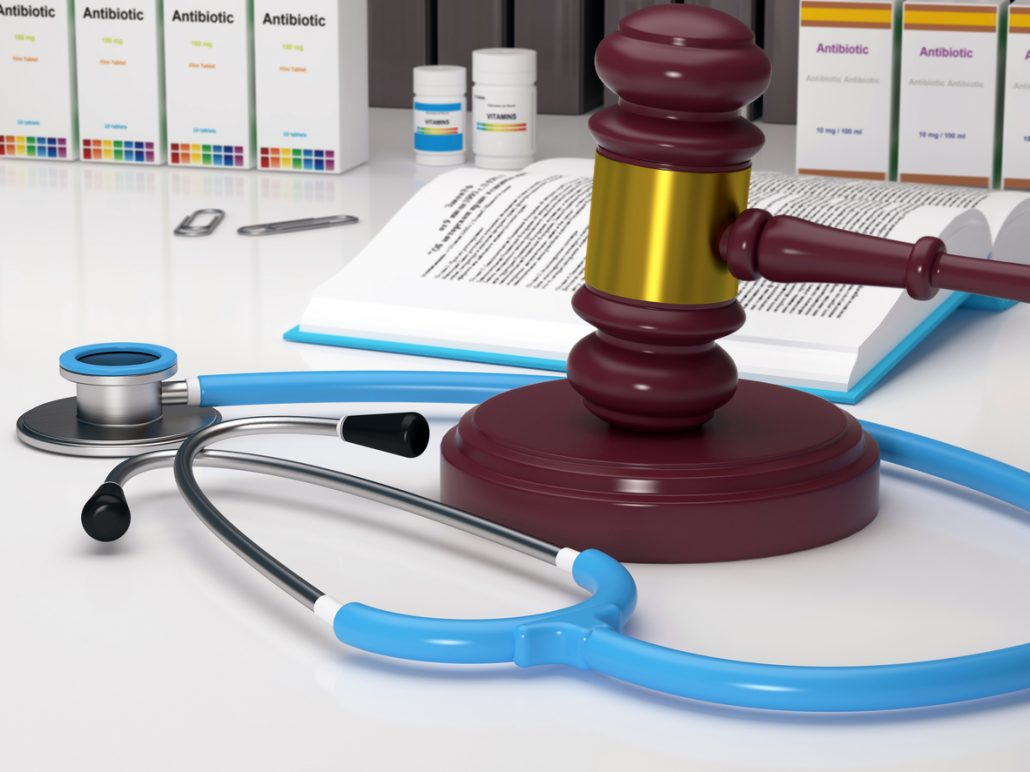 The Importance Of Expert Testimony In Florida Medical Malpractice Cases